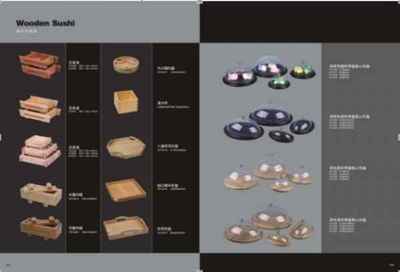 广东厨房用品厨具|厨房用品厨具销售