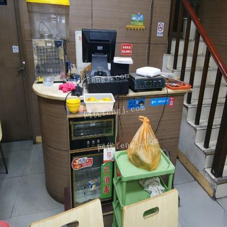 高价回收饭店厨房设备,全套回收,厨房用具