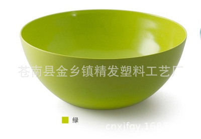 厂家专业生产销售 炫彩果蔬盆(绿) 价格实惠 产品质量优 厨房用品 - 厂家专业生产销售 炫彩果蔬盆(绿) 价格实惠 产品质量优 厨房用品厂家 - 厂家专业生产销售 炫彩果蔬盆(绿) 价格实惠 产品质量优 厨房用品价格 - 苍南县金乡镇精发塑料工艺厂 - 马可波罗网