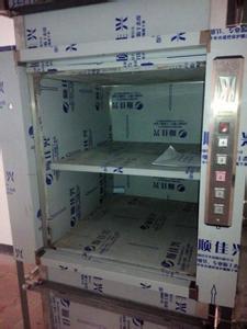 深圳厨房电梯 饭堂电梯 日用品电梯 观光梯,深圳厨房电梯 饭堂电梯 日用品电梯 观光梯生产厂家,深圳厨房电梯 饭堂电梯 日用品电梯 观光梯价格