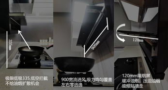 方太郑栋 以仁爱之心,筑美善产品